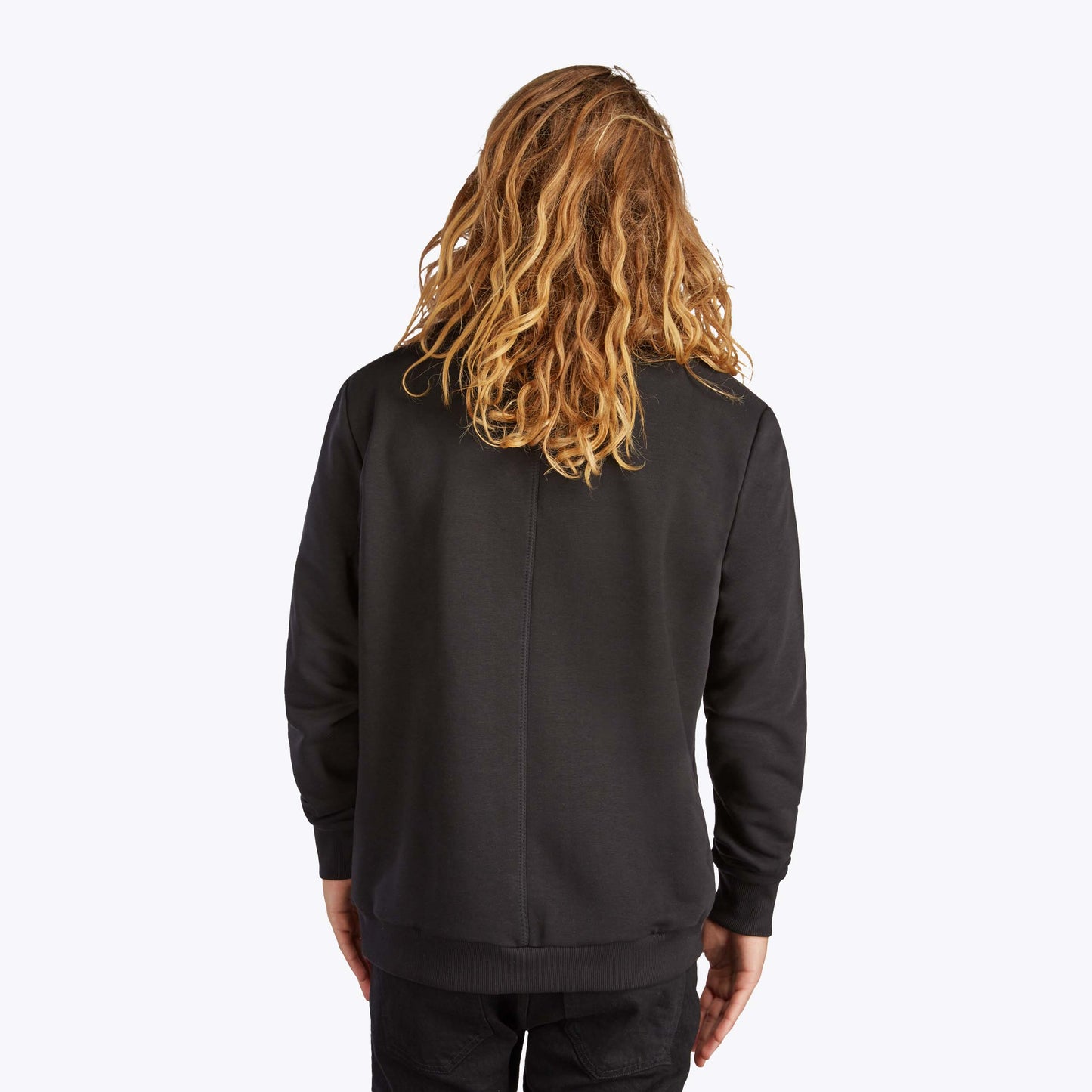 Mystic Clay Sweat Caviar - Sweats