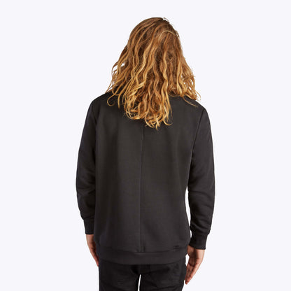 Mystic Clay Sweat Caviar - Sweats