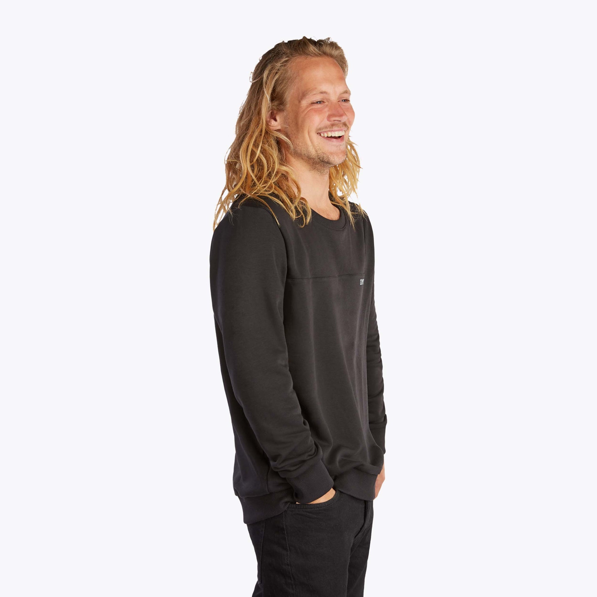 Mystic Clay Sweat Caviar - Sweats