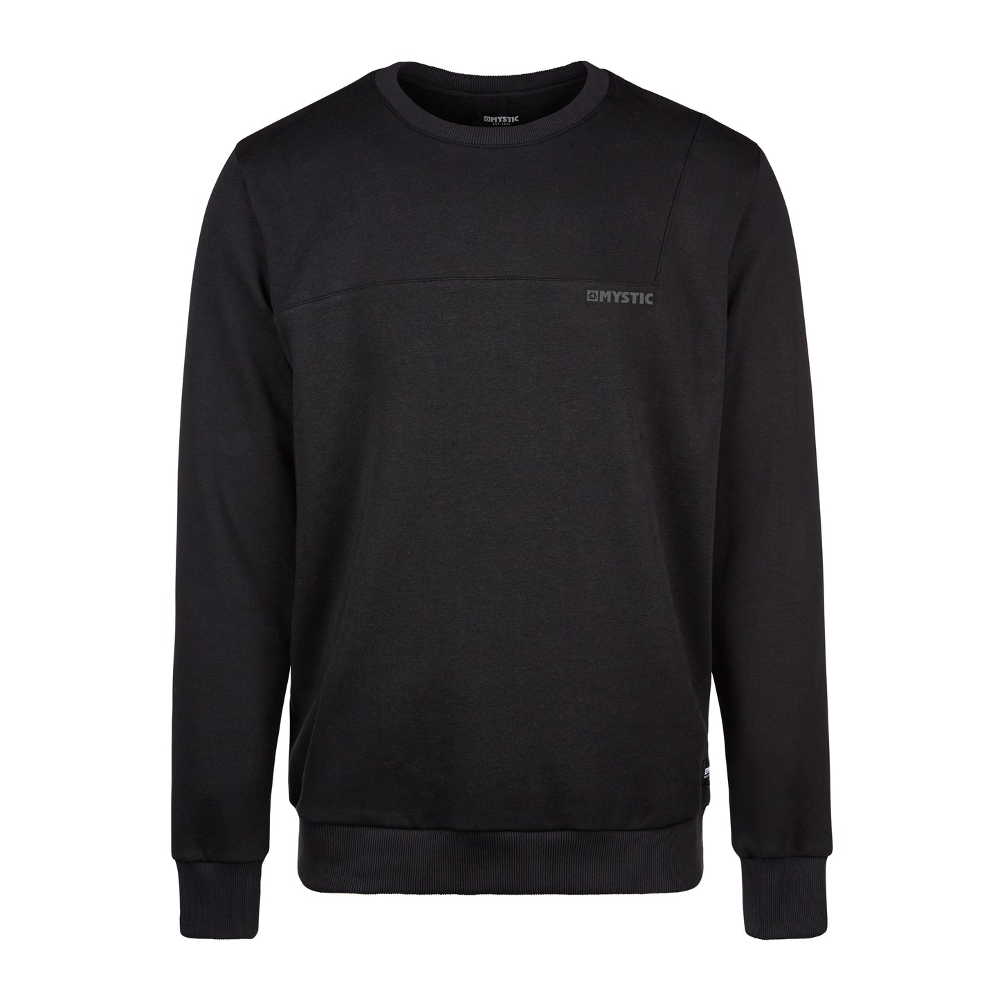 Mystic Clay Sweat Caviar - Sweats