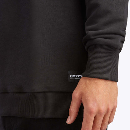 Mystic Clay Sweat Caviar - Sweats