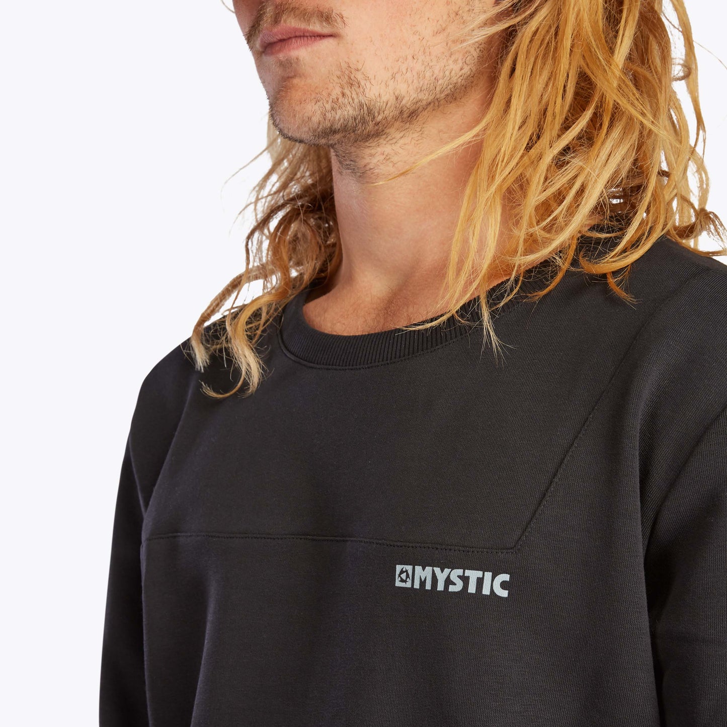 Mystic Clay Sweat Caviar - Sweats