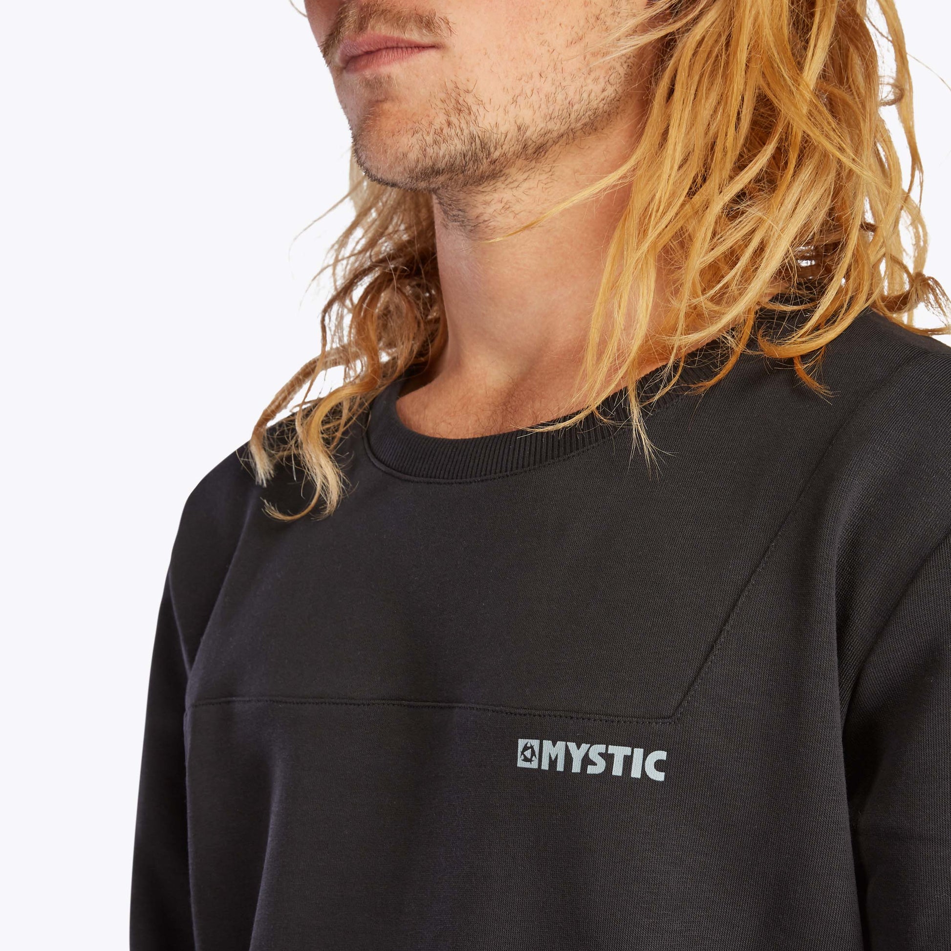 Mystic Clay Sweat Caviar - Sweats
