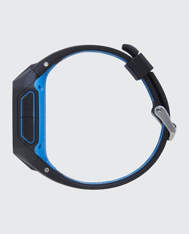 Rip Curl Search Gps Series 2 Watch - Waterproof Blue A1144 - Watches