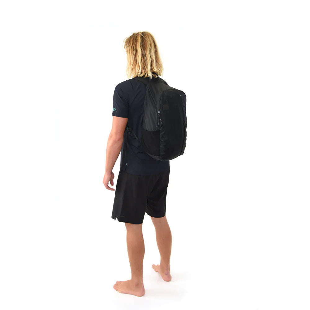 Ride Engine Ananda Backpack - Backpacks