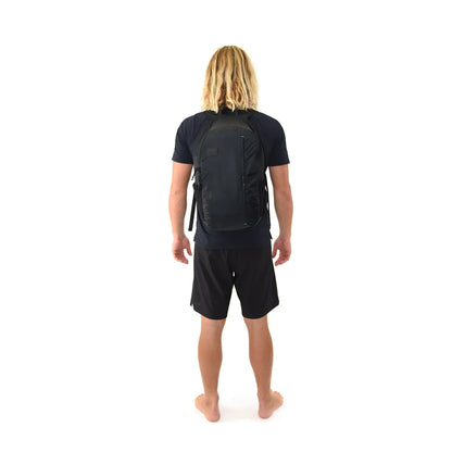 Ride Engine Ananda Backpack - Backpacks