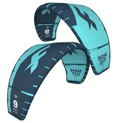 F-One BANDIT XIII | 21 - Kites