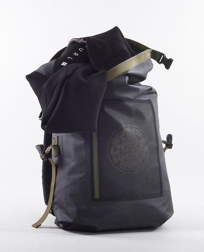 Rip Curl Surf Series 40L Backpack Bbpss3 - Dry Bags