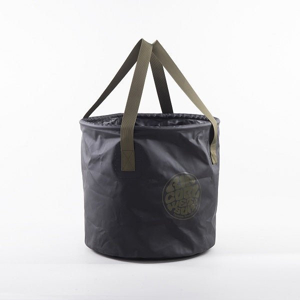 Rip Curl Surf Series 50L Bucket Butss3 - Wetsuit Bags