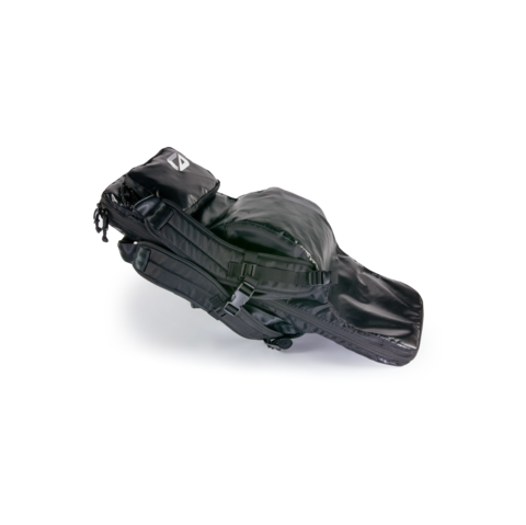 Onewheel Backpack - Backpacks