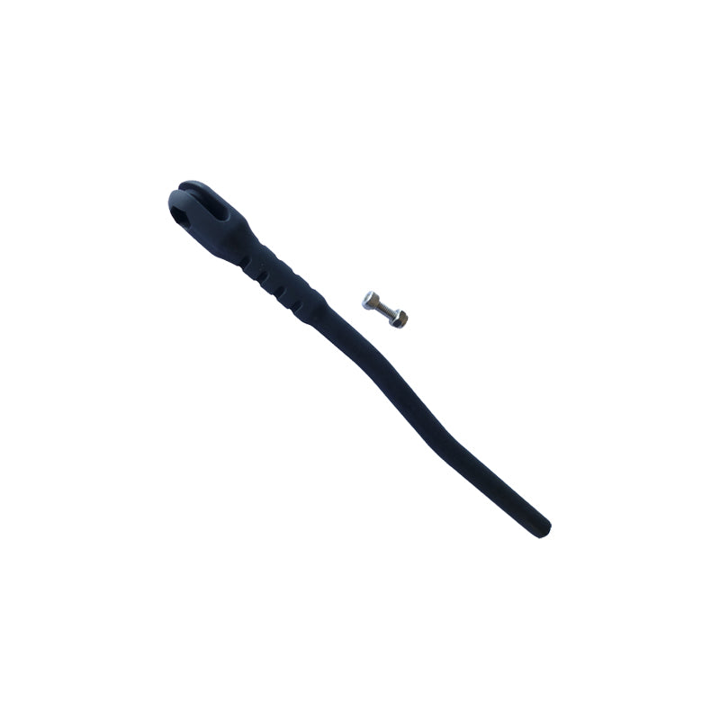 Slingshot Donkey Dick Compstick Bars - Donkey D**ks