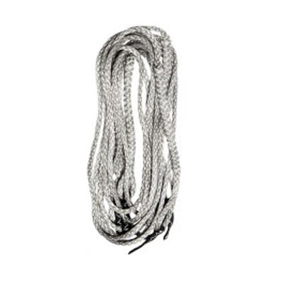 Wainman HAWAII Bridle Lines SINGLES only (2 lines) - Kite Bridles