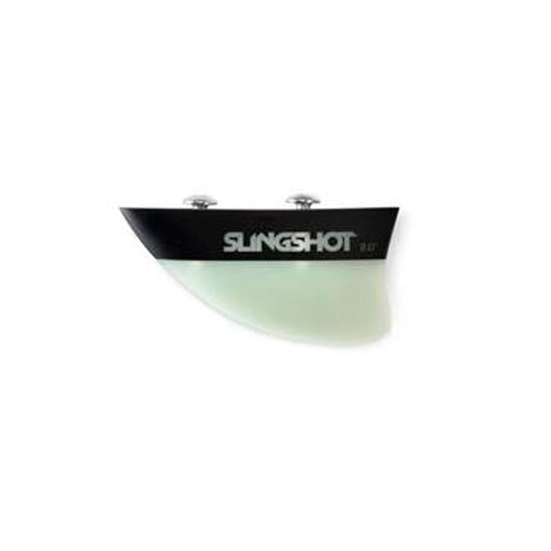 Slingshot Fins set 2.0 (x1) - Fins