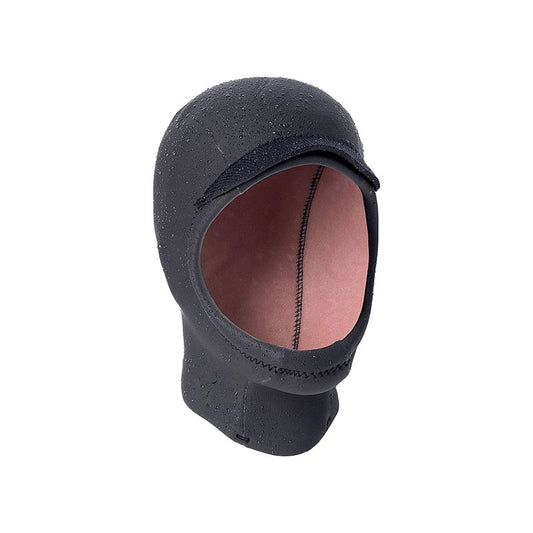 Rip Curl Heatseeker 3Mm Gb Hood Who8Af - Hoods