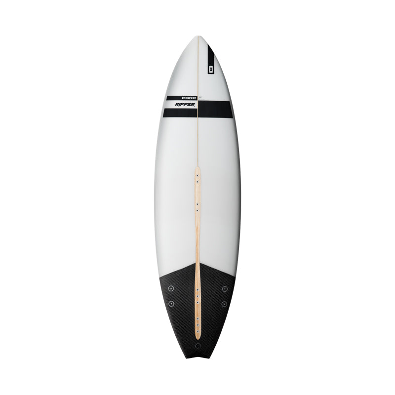 Core RIPPER 4 Waveboard - Waveboards
