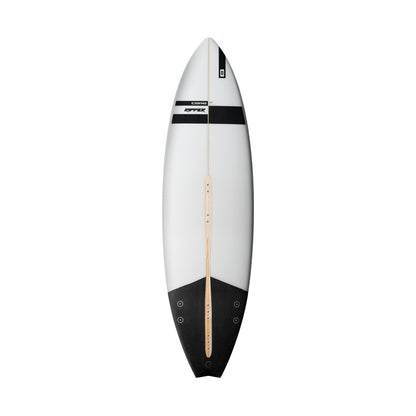 Core RIPPER 4 Waveboard - Waveboards