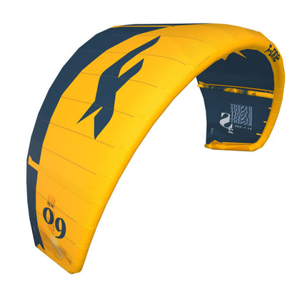 F-One BANDIT S2 | 21 - Kites
