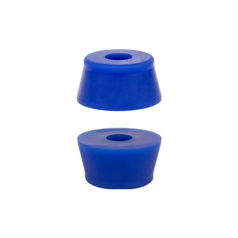 Riptide Soft APS STREET FAT CONE Bushings (x2) - Bushings