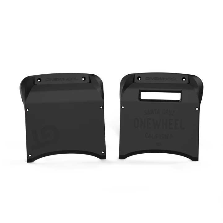 Onewheel GT Bumpers - Bumpers
