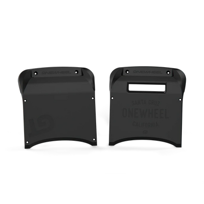 Onewheel GT Bumpers - Bumpers