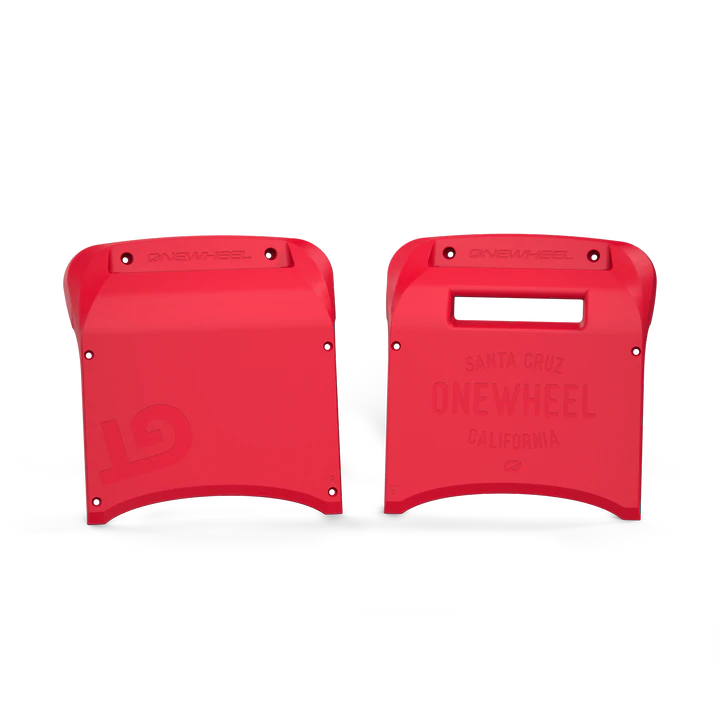 Onewheel GT Bumpers - Bumpers