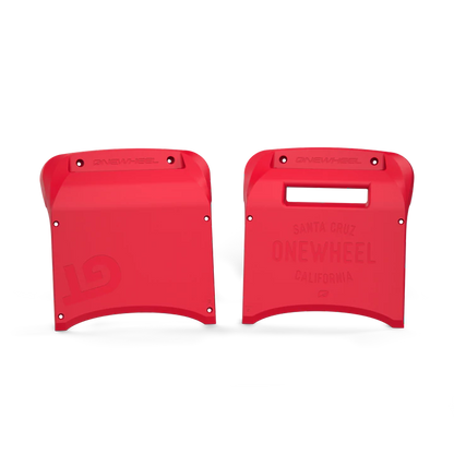 Onewheel GT Bumpers - Bumpers