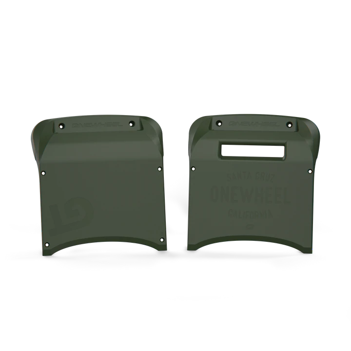 Onewheel GT Bumpers - Bumpers