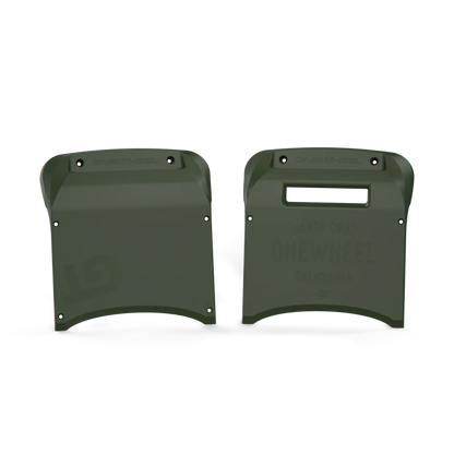 Onewheel GT Bumpers - Bumpers
