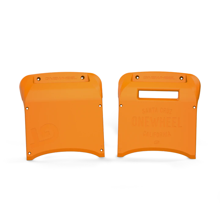 Onewheel GT Bumpers - Bumpers