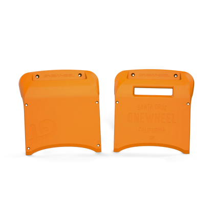 Onewheel GT Bumpers - Bumpers