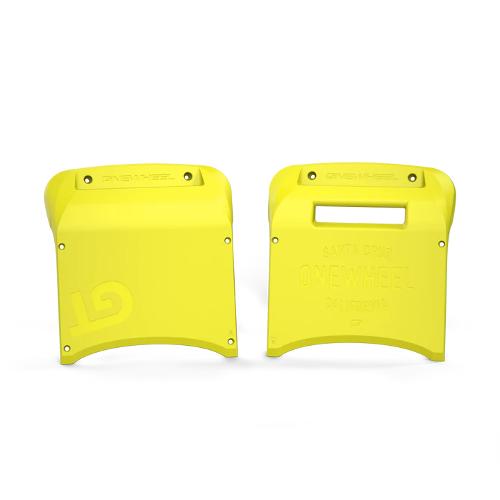 Onewheel GT Bumpers - Bumpers