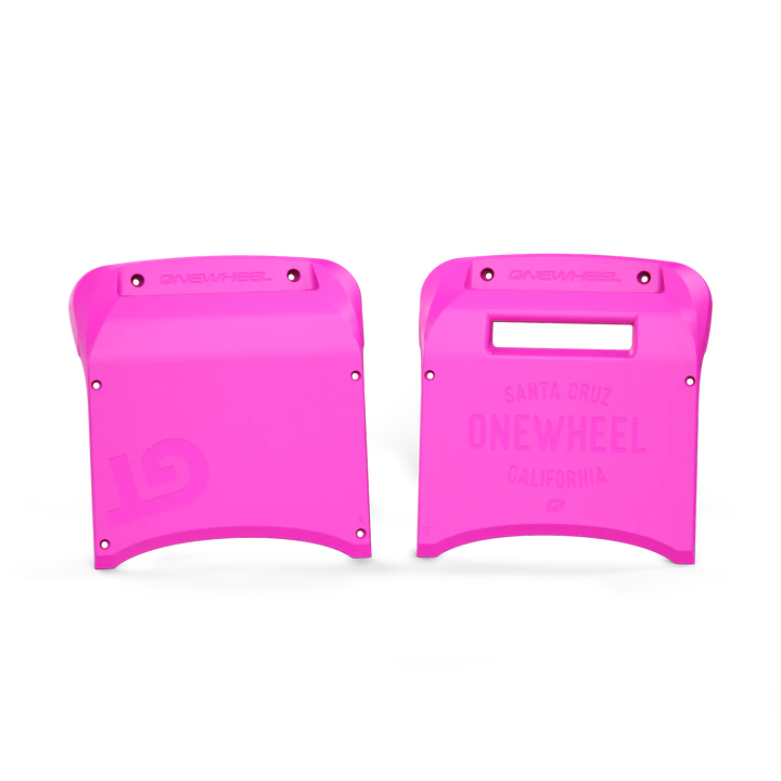 Onewheel GT Bumpers - Bumpers