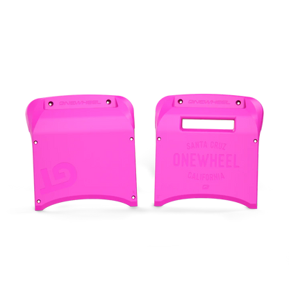 Onewheel GT Bumpers - Bumpers