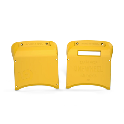 Onewheel GT Bumpers - Bumpers