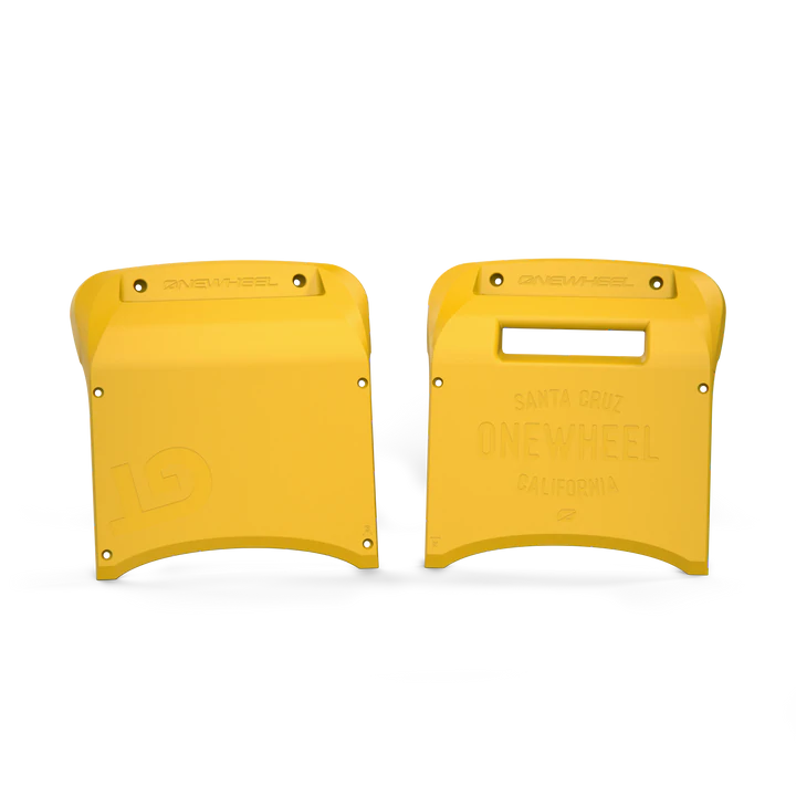 Onewheel GT Bumpers - Bumpers
