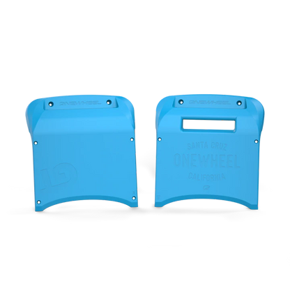 Onewheel GT Bumpers - Bumpers