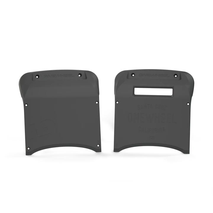 Onewheel GT Bumpers - Bumpers