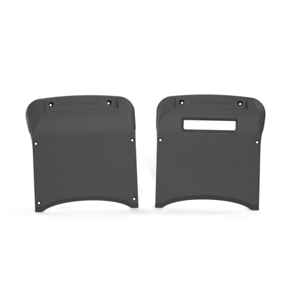 Onewheel GT Bumpers - Bumpers