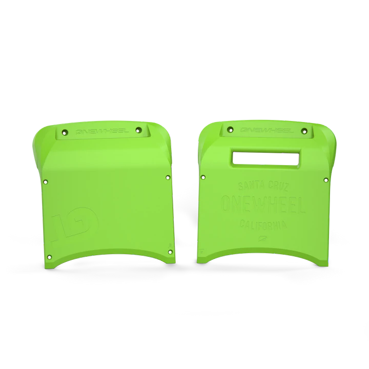 Onewheel GT Bumpers - Bumpers