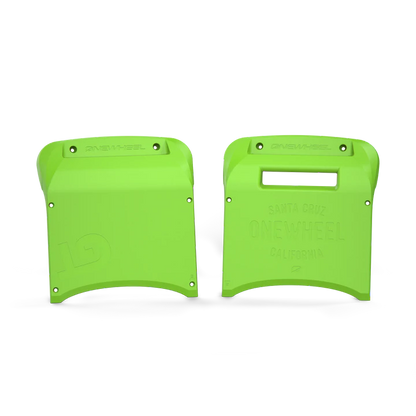 Onewheel GT Bumpers - Bumpers