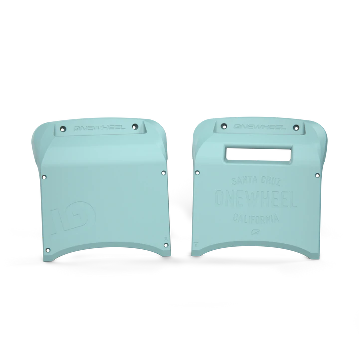Onewheel GT Bumpers - Bumpers