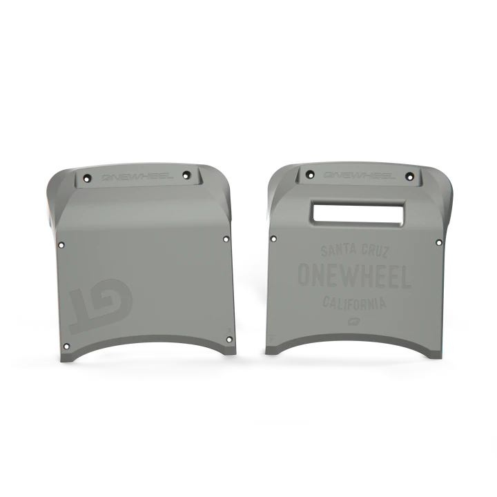 Onewheel GT Bumpers - Bumpers