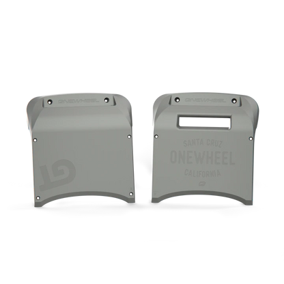 Onewheel GT Bumpers - Bumpers