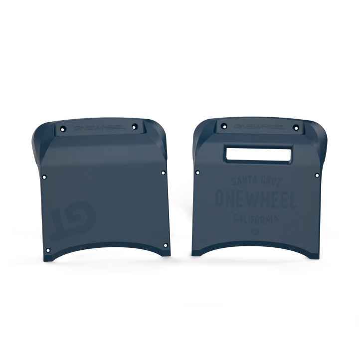 Onewheel GT Bumpers - Bumpers