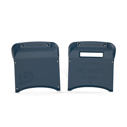 Onewheel GT Bumpers - Bumpers
