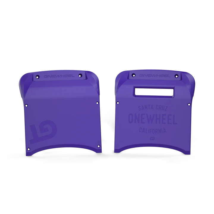 Onewheel GT Bumpers - Bumpers
