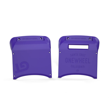 Onewheel GT Bumpers - Bumpers
