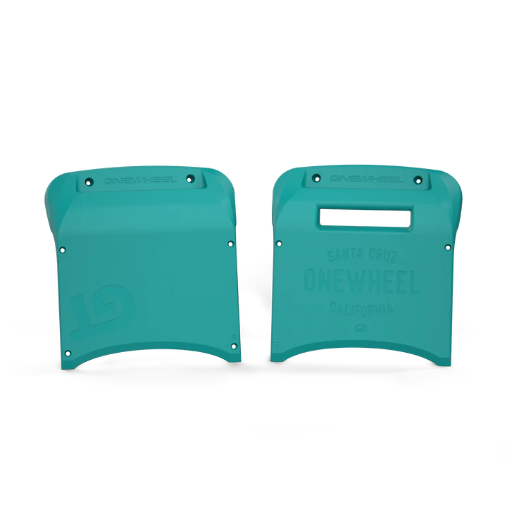 Onewheel GT Bumpers - Bumpers