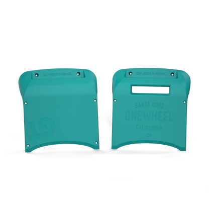 Onewheel GT Bumpers - Bumpers