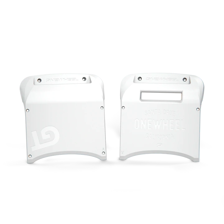 Onewheel GT Bumpers - Bumpers
